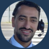 Abdellah MOUDNI